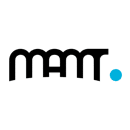 MAMT Logo